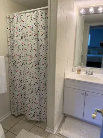 Ocean View Condo - Perfect location!  2 BR 2 BA - Image 2