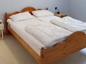 6 person holiday home in Ed - Image 5