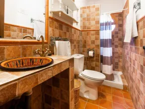 Holiday Home Rincón del Sur by Interhome - Image 3