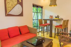 Pa Prai Villas & Suites - Image 4