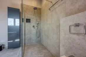 Villa Tanja Lim Bay - Image 3