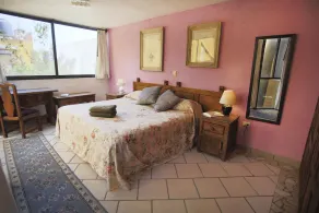 Majikal B&B - Mirador - Image 3