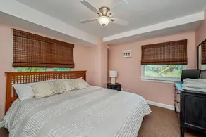 Book Calming Waters | Sandbridge Vacation Rental - Image 4