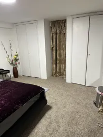 A quiet apartment near to everything with free parking - Image 5