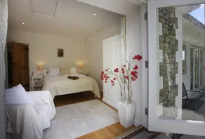 ❤️ Gorgeous 3 bed cottage dog friendly, fast wifi, large garden - Image 3