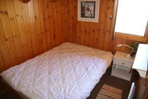 Fontannets 009 MOUNTAIN & QUIET chalet 8 pers - Image 5