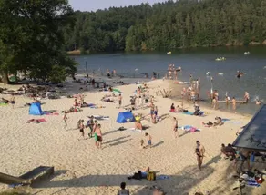 Urlaub und Entspannung pur, in der Grünen Lunge Hessens. - Image 5
