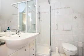 Ampia casa vacanze con 4 bagni – ideale per la vostra vacanza in famiglia! - Image 5