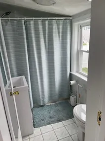 Scarborough Beach Cottage - Walk to the Beach   SUMMER 2027 BOOKING NOW - Image 3