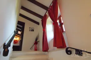 Cottage for 6 persons in Bale near Rovinj - Image 2