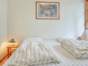6 person holiday home in Rønne - Image 4