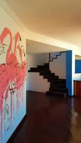 MAISON EST À VENDRE - Image 2