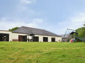 1 bedroom accommodation in Dunterton, near Tavistock - Image 5