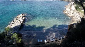 Casa Mancose, férias no olival com vista para o mar no Cilento - Image 5