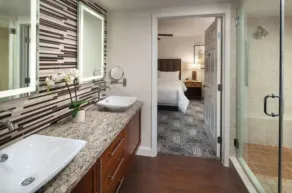 Marriott's Shadow Ridge II (1 Bedroom) - Image 3