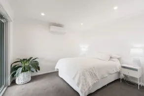 Unique & Premium Waterfront Luxury Retreat-Private Jetty-Pet Friendly  - Image 4