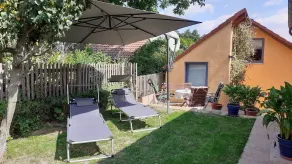Ferienwohnung Kollmer - Image 5