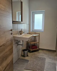 Appartamento 'Wohnung-nummer-4' per 6 persone - Image 3