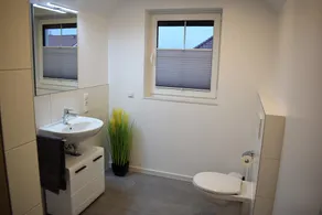 Holiday Home 'Hanni' with Sauna, Garden and Wi-Fi - Image 5