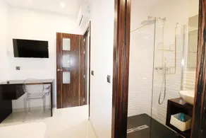Casa el Cielo Spainsunrentals 1184 - Image 4