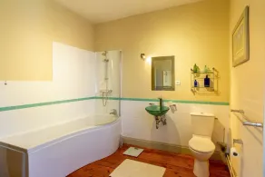 Manoir Altheas - Five Bedroom Villa, Sleeps 10 - Image 2