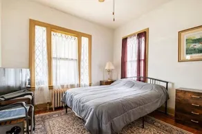 Cozy Cape Cod Bungalow King Queen WD Full Kitchen Wifi Desk - Image 4
