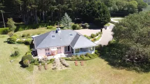 votre maison de vacances - Image 3