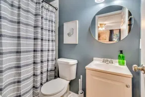 ATH -Marietta -3BR -Pet Friendly -Location! (fort) - Image 2