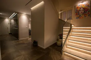 Plebis - La Luna di Carta - Luxury B&B in the center of Catania in Sicily - Image 2