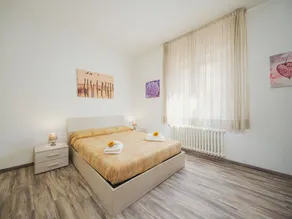 Vacation Home i Castelfranco Di Sotto med 2 sovrum som kan rymma 4 - Image 5