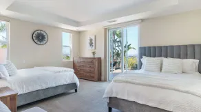 Sunset Estate by Avantstay Sleeps 20 Resort-style Pool + Gorgeous Grounds Exclusive Poway Stay - Image 5