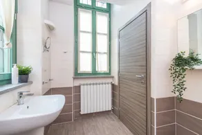 Housing Giulia -one Bedroom Apt by Wonderful Italy - Image 3