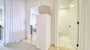 Luxury Modern Decor! * Lands End from Balcony! Medano Beachfront! - Image 5