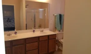 Beautiful Cornelius Condo, available for long-term - Image 3