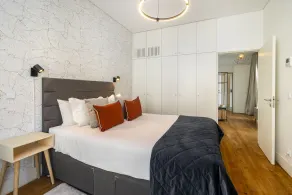 WHome | Ribeira 11 Design Apartment - Image 5