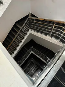 Hotel The Edge - Image 2