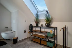 Sankt Bernhard Apartment for 3 Guests - Image 2