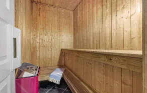 Nice Home In Vejers Strand With Sauna - Image 3