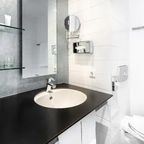 Select Hotel Apple Park Maastricht - Image 3