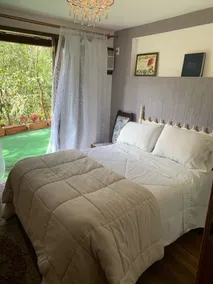 Spectacular house in Itaipava with 7 suites. - Image 5
