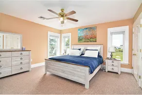 Beautiful, Waterfront Home -- Perfect for Large Families and Groups! - Image 5
