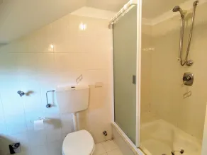 Apartment Giardino by Interhome - Image 4