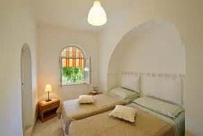 La Scaletta - Image 4