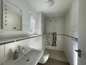 Casa de férias 'Specht' com terraço privado, jardim privado e acesso Wi-Fi - Image 3