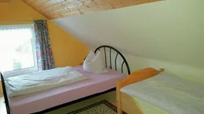 Klingenthal - beautiful vacation home - Image 4