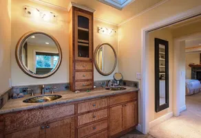 3684 Jewel by the Sea ~ Walk to Town and the Beach - Image 5