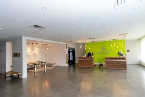 A & S Vacation Rooms - Image 4