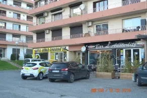 appartamento borgo situato in posizione ideale - Image 3
