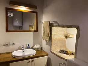 Casa de vacaciones con piscina Vrbanj, Hvar (K-11040) - Image 3
