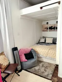 Tiny House - Image 3